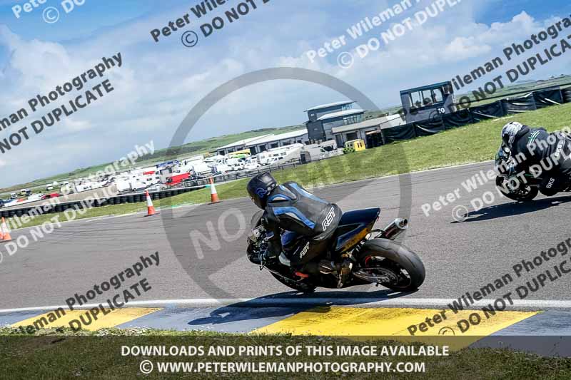 anglesey no limits trackday;anglesey photographs;anglesey trackday photographs;enduro digital images;event digital images;eventdigitalimages;no limits trackdays;peter wileman photography;racing digital images;trac mon;trackday digital images;trackday photos;ty croes